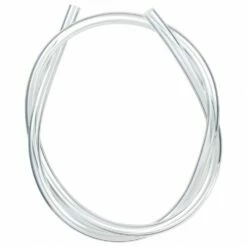 Osprey Hydraulics Reservoir Hose 5 Osprey Hydraulics Reservoir Hose -Outdoor Equipment Sales Shop osprey hydraulics reservoir hose