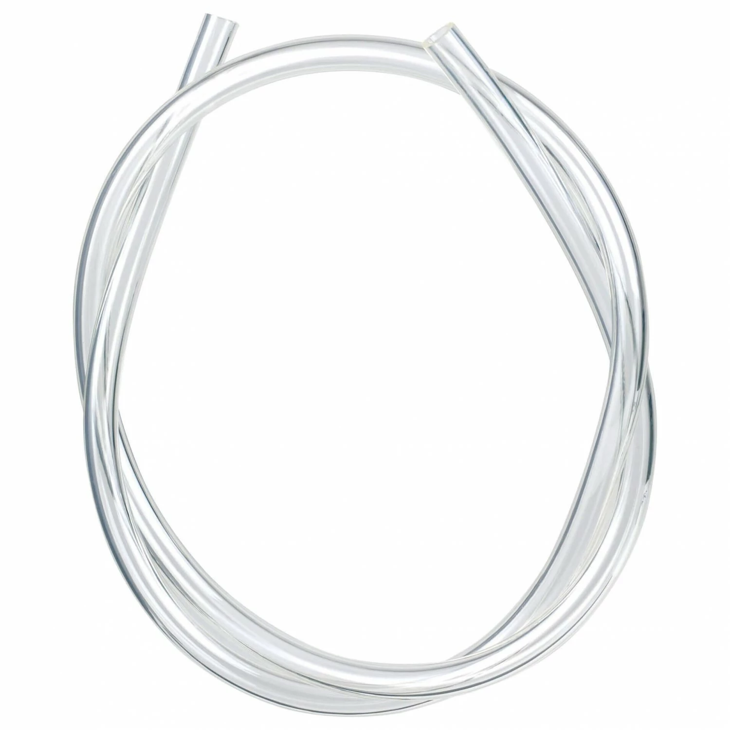 Osprey Hydraulics Reservoir Hose 4 Osprey Hydraulics Reservoir Hose - Image 2