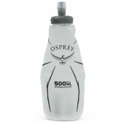 Osprey Hydraulics SoftFlask - Water Bottle