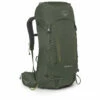Osprey Kestrel 38 - Walking Backpack 2 Osprey Kestrel 38 - Walking Backpack -Outdoor Equipment Sales Shop osprey kestrel 38 walking backpack