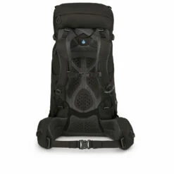 Osprey Kestrel 38 - Walking Backpack -Outdoor Equipment Sales Shop osprey kestrel 38 walking backpack detail 2