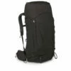 Osprey Kestrel 48 - Walking Backpack