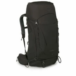 Osprey Kestrel 48 - Walking Backpack
