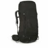 Osprey Kestrel 68 - Walking Backpack -Outdoor Equipment Sales Shop osprey kestrel 68 walking backpack