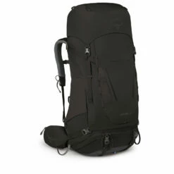 Osprey Kestrel 68 - Walking Backpack