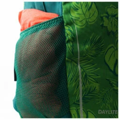 Osprey Kid's Daylite 10 - Kids' Backpack 12 Osprey Kid's Daylite 10 - Kids' Backpack -Outdoor Equipment Sales Shop osprey kids daylite 10 kids backpack detail 5