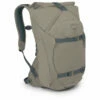 Osprey Metron 22 Roll Top - Daypack