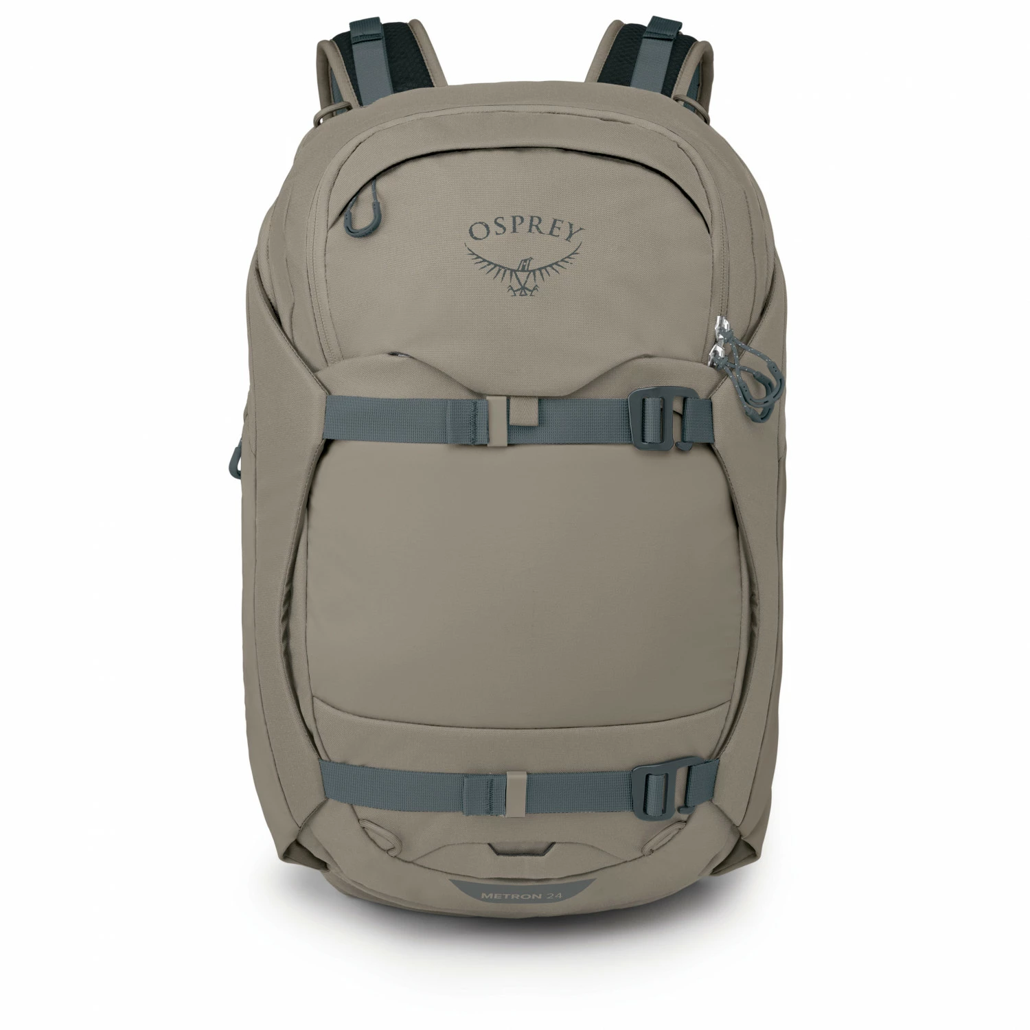 Osprey Metron 24 - Daypack 4 Osprey Metron 24 - Daypack - Image 2