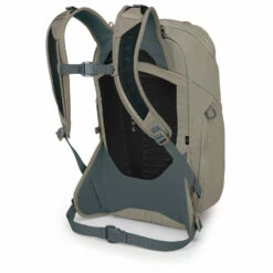 Osprey Metron 24 - Daypack 9 Osprey Metron 24 - Daypack -Outdoor Equipment Sales Shop osprey metron 24 daypack detail 3