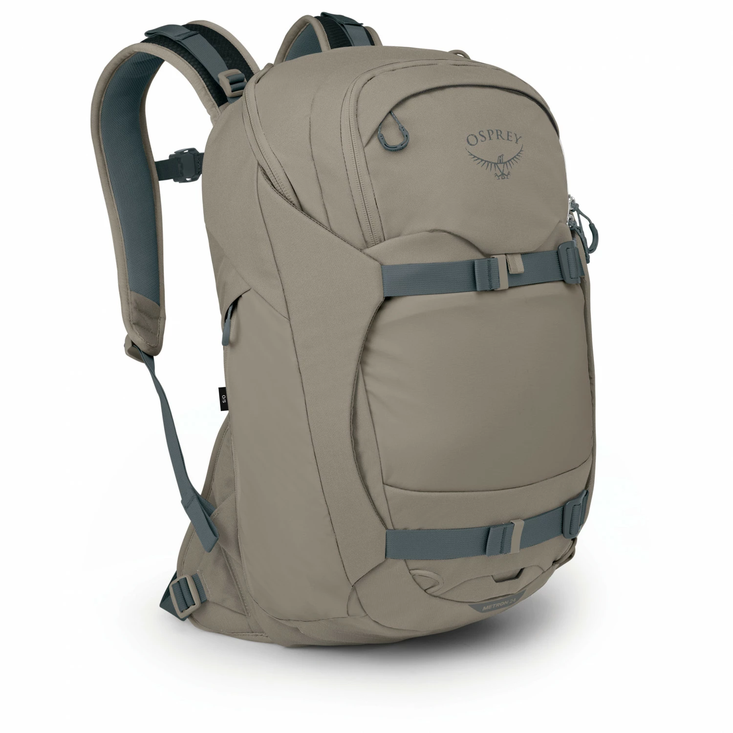 Osprey Metron 24 - Daypack 3 Osprey Metron 24 - Daypack