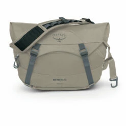 Osprey Metron Messenger - Shoulder Bag