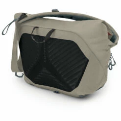 Osprey Metron Messenger - Shoulder Bag 9 Osprey Metron Messenger - Shoulder Bag -Outdoor Equipment Sales Shop osprey metron messenger shoulder bag detail 4