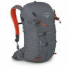 Osprey Mutant 22 - Mountaineering Backpack -Outdoor Equipment Sales Shop osprey mutant 22 mountaineering backpack