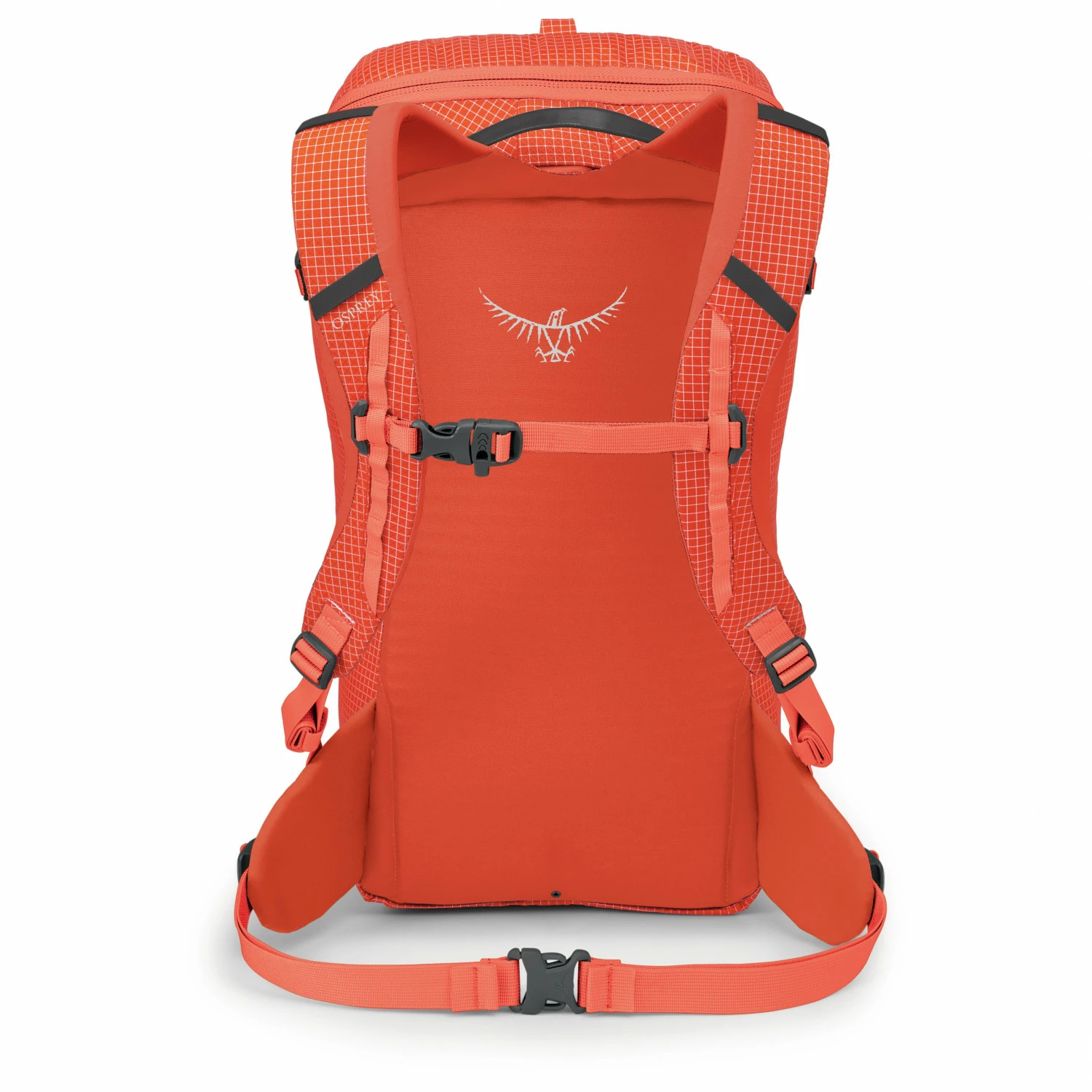 Osprey Mutant 22 - Mountaineering Backpack 5 Osprey Mutant 22 - Mountaineering Backpack - Image 3