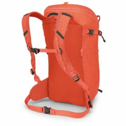 Osprey Mutant 22 - Mountaineering Backpack 9 Osprey Mutant 22 - Mountaineering Backpack -Outdoor Equipment Sales Shop osprey mutant 22 mountaineering backpack detail 4