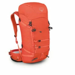 Osprey Mutant 38 - Mountaineering Backpack