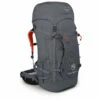 Osprey Nimsdai Mutant 90 - Mountaineering Backpack -Outdoor Equipment Sales Shop osprey nimsdai mutant 90 mountaineering backpack