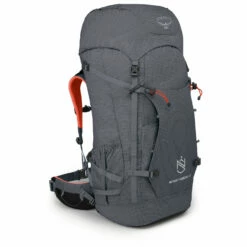 Osprey Nimsdai Mutant 90 - Mountaineering Backpack