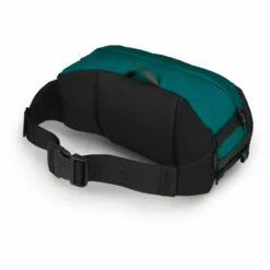 Osprey Heritage Waist Pack 8 - Hip Bag -Outdoor Equipment Sales Shop osprey osprey heritage waist pack 8 hip bag detail 3