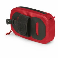 Osprey Pack Pocket Waterproof 1 - Bag 8 Osprey Pack Pocket Waterproof 1 - Bag -Outdoor Equipment Sales Shop osprey pack pocket waterproof 1 bag detail 3
