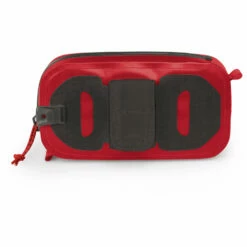 Osprey Pack Pocket Waterproof 1 - Bag 9 Osprey Pack Pocket Waterproof 1 - Bag -Outdoor Equipment Sales Shop osprey pack pocket waterproof 1 bag detail 4