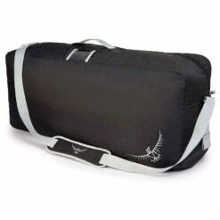 Osprey Poco Child Carrier Carry Case - Protective Cover