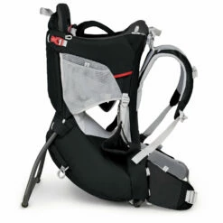 Osprey Poco - Kids' Carrier 12 Osprey Poco - Kids' Carrier -Outdoor Equipment Sales Shop osprey poco kids carrier detail 5