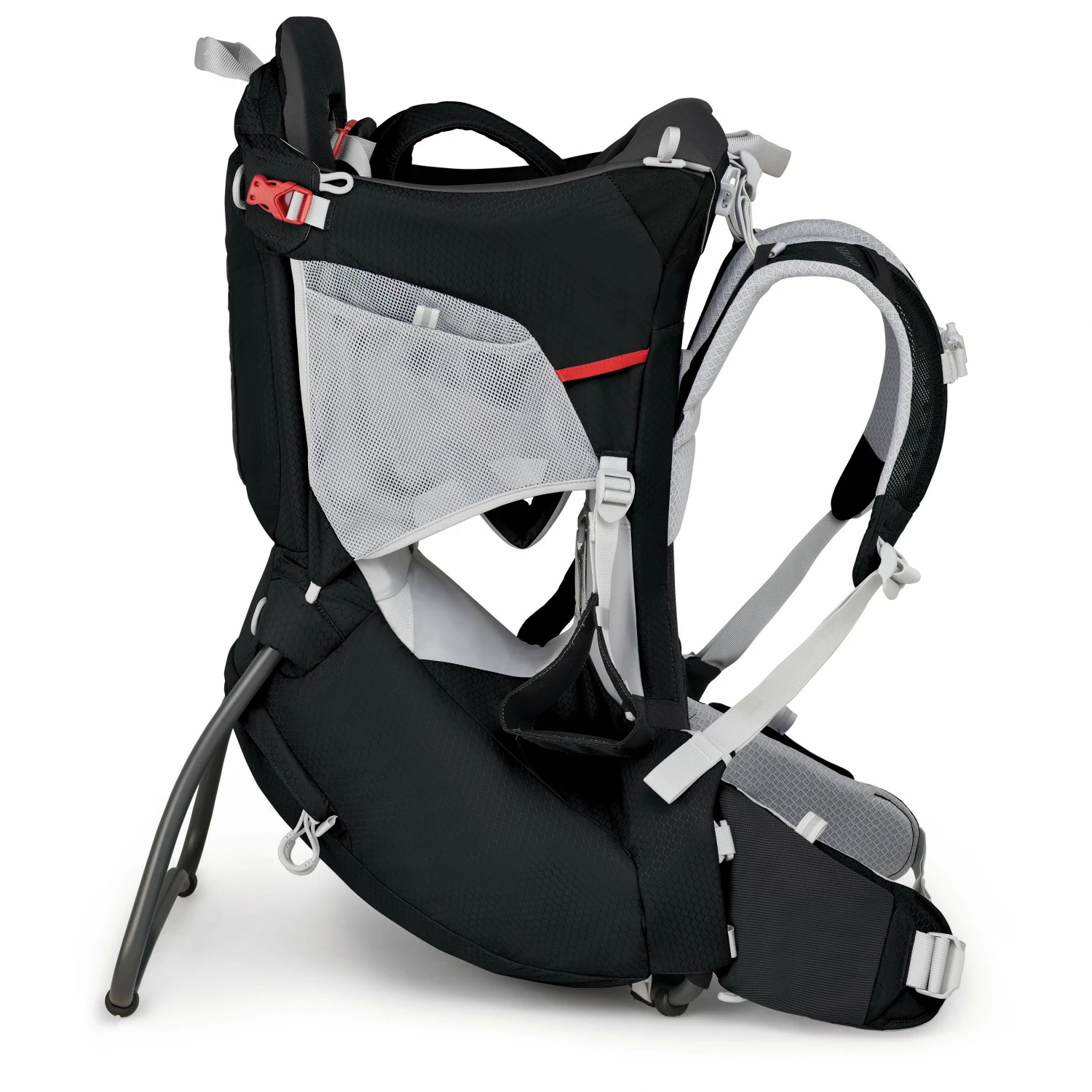 Osprey Poco - Kids' Carrier 7 Osprey Poco - Kids' Carrier - Image 5