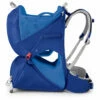 Osprey Poco LT - Kids' Carrier