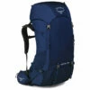 Osprey Rook 50 - Walking Backpack -Outdoor Equipment Sales Shop osprey rook 50 walking backpack