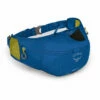 Osprey Savu 2 - Hip Bag