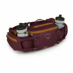 Osprey Savu 5 - Hip Bag -Outdoor Equipment Sales Shop osprey savu 5 hip bag detail 3