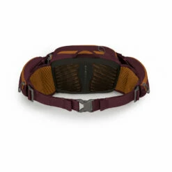 Osprey Savu 5 - Hip Bag -Outdoor Equipment Sales Shop osprey savu 5 hip bag detail 4