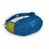 Osprey Seral 4 - Hip Bag -Outdoor Equipment Sales Shop osprey seral 4 hip bag