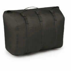 Osprey Straightjacket Compsack 20 - Stuff Sack -Outdoor Equipment Sales Shop osprey straightjacket compsack 20 stuff sack detail 2
