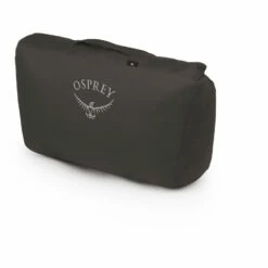 Osprey Straightjacket Compsack 8 - Stuff Sack