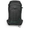 Osprey Stratos 24 - Walking Backpack