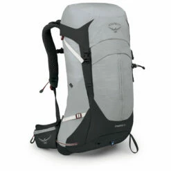 Osprey Stratos 26 - Walking Backpack