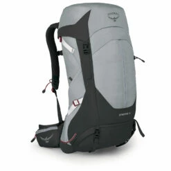 Osprey Stratos 36 - Mountaineering Backpack