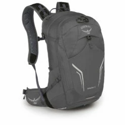 Osprey Syncro 20 - Cycling Backpack