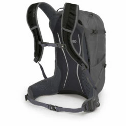 Osprey Syncro 20 - Cycling Backpack 8 Osprey Syncro 20 - Cycling Backpack -Outdoor Equipment Sales Shop osprey syncro 20 cycling backpack detail 3