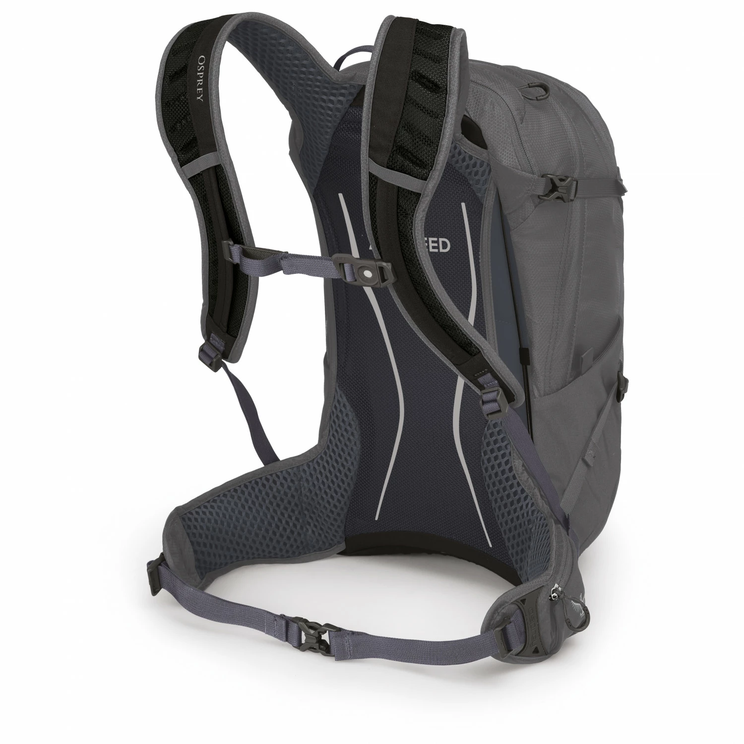 Osprey Syncro 20 - Cycling Backpack 5 Osprey Syncro 20 - Cycling Backpack - Image 3