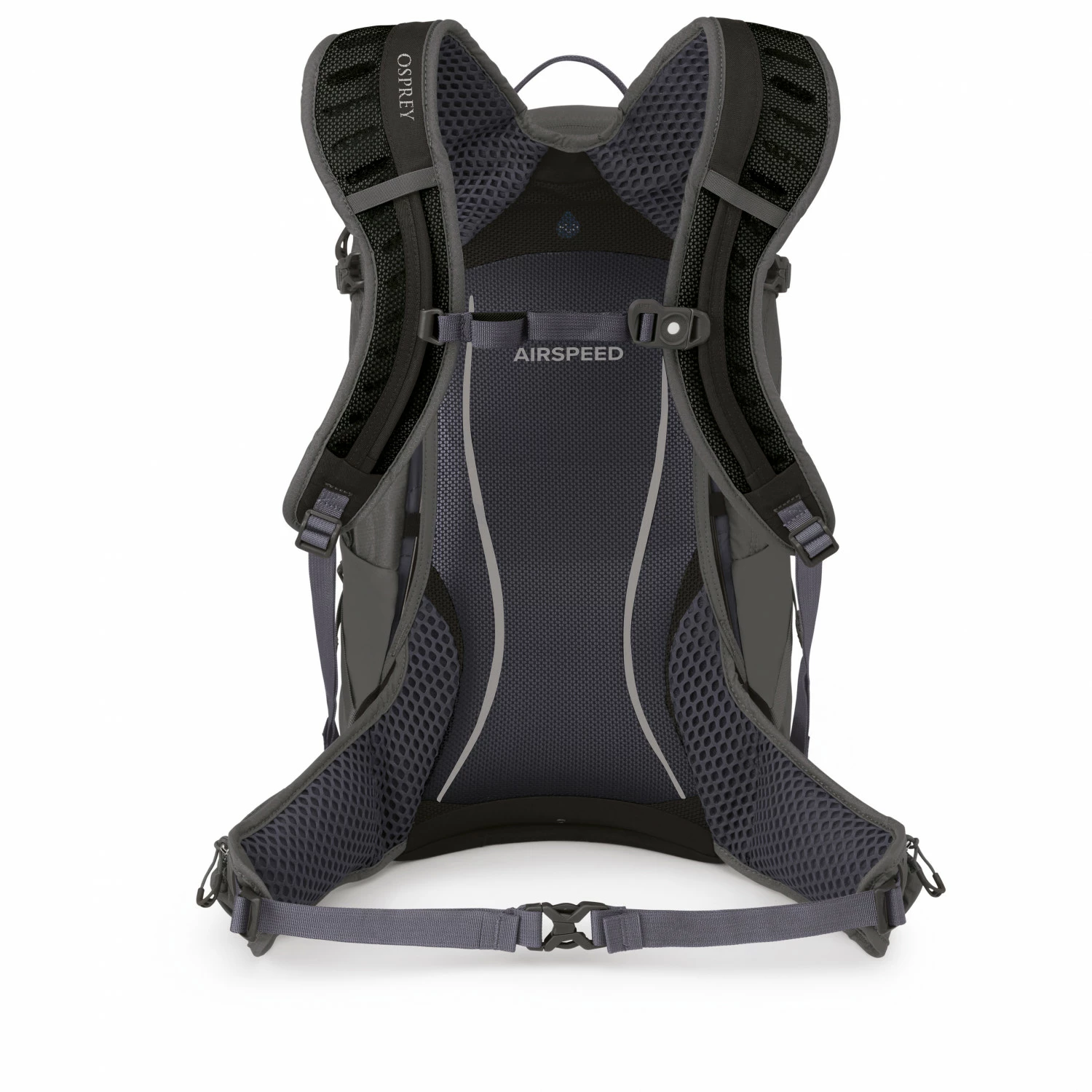 Osprey Syncro 20 - Cycling Backpack 6 Osprey Syncro 20 - Cycling Backpack - Image 4