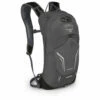 Osprey Syncro 5 - Cycling Backpack -Outdoor Equipment Sales Shop osprey syncro 5 cycling backpack