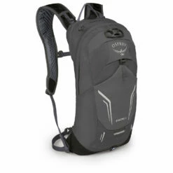 Osprey Syncro 5 - Cycling Backpack