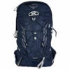 Osprey Talon 11 - Daypack