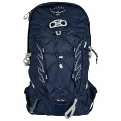 Osprey Talon 11 - Daypack