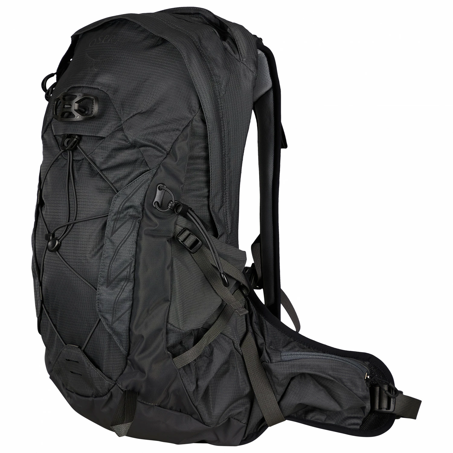 Osprey Talon 11 - Daypack 4 Osprey Talon 11 - Daypack - Image 2