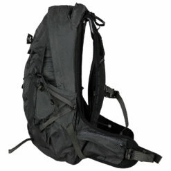 Osprey Talon 11 - Daypack 8 Osprey Talon 11 - Daypack -Outdoor Equipment Sales Shop osprey talon 11 daypack detail 3