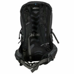 Osprey Talon 11 - Daypack 9 Osprey Talon 11 - Daypack -Outdoor Equipment Sales Shop osprey talon 11 daypack detail 4